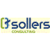 Sollers Consulting Poland Jobs Expertini